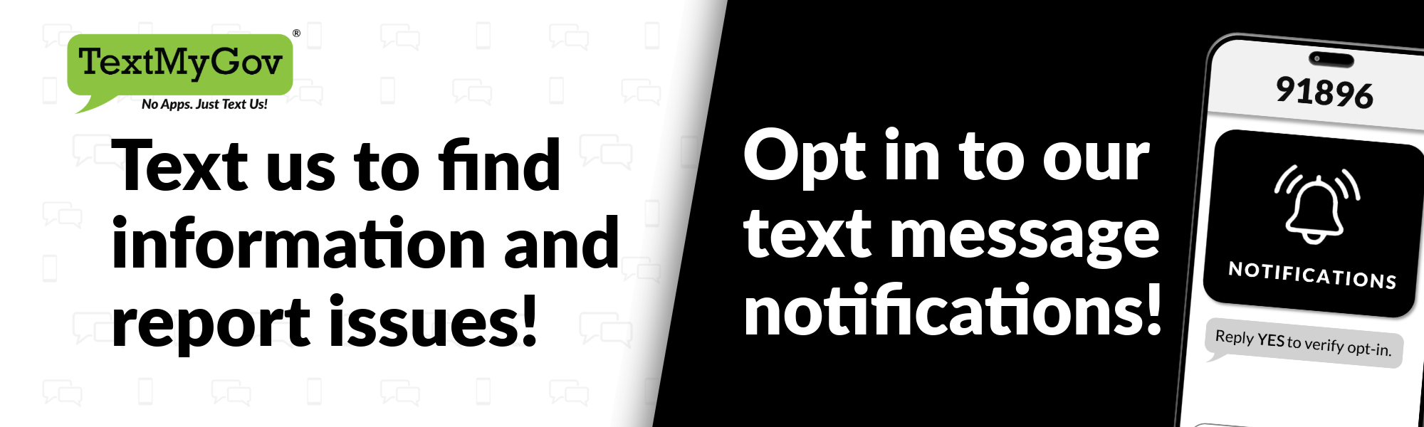 Combo-TextMyGov-Header-2000x600-1